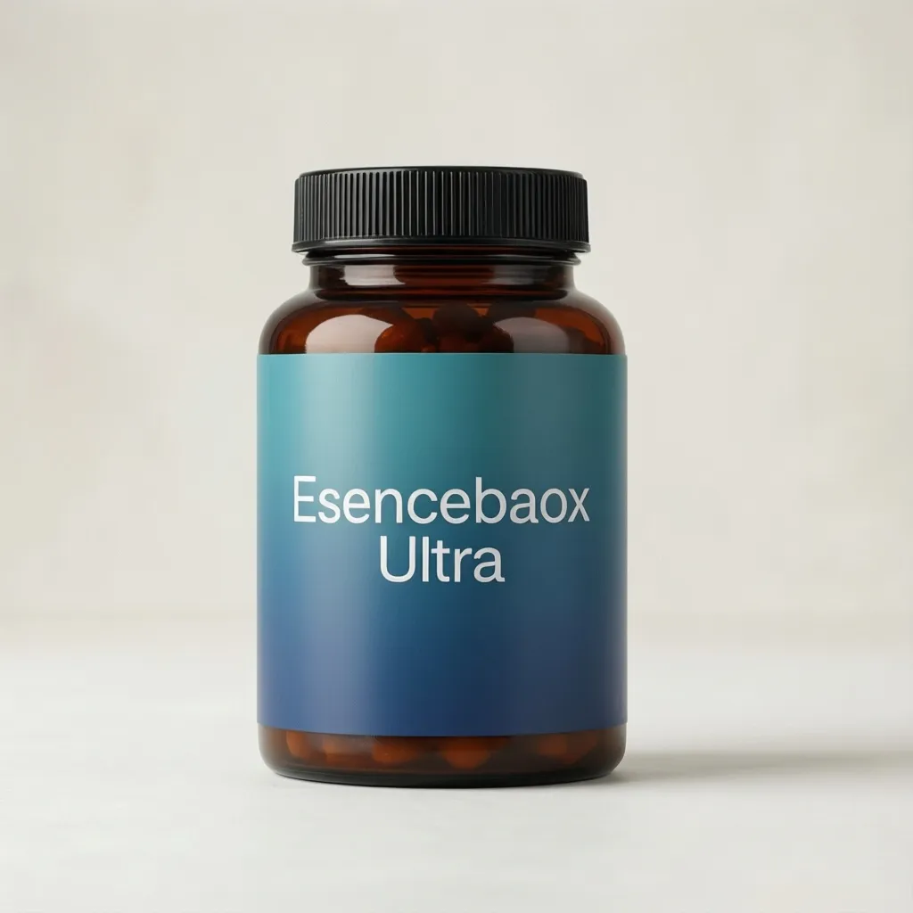 Esencebaox Ultra